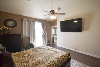 1896 E Shasta Lake Drive, Fort Mohave, AZ 86426 - Photo 20