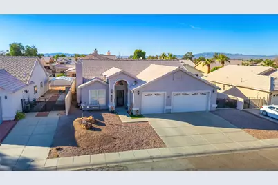 1896 E Shasta Lake Drive, Fort Mohave, AZ 86426 - Photo 38
