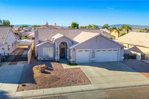 1896 E Shasta Lake Dr, Fort Mohave, AZ 86426 - Photo 38