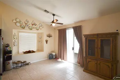 1896 E Shasta Lake Drive, Fort Mohave, AZ 86426 - Photo 6