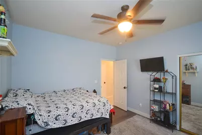 1896 E Shasta Lake Drive, Fort Mohave, AZ 86426 - Photo 14