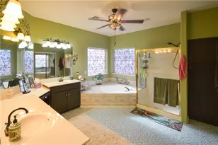 1896 E Shasta Lake Dr, Fort Mohave, AZ 86426 - Photo 22