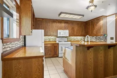 3191 S Atherton Drive, Kingman, AZ 86401 - Photo 20