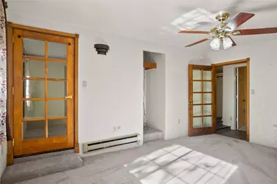 3191 S Atherton Drive, Kingman, AZ 86401 - Photo 16