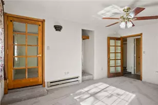 3191 S Atherton Dr, Kingman, AZ 86401 - Photo 16