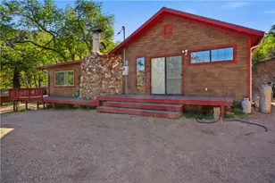 3191 S Atherton Dr, Kingman, AZ 86401 - Photo 36