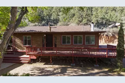 3191 S Atherton Drive, Kingman, AZ 86401 - Photo 44