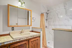 3191 S Atherton Dr, Kingman, AZ 86401 - Photo 28