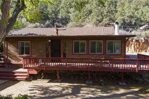 3191 S Atherton Dr, Kingman, AZ 86401 - Photo 44