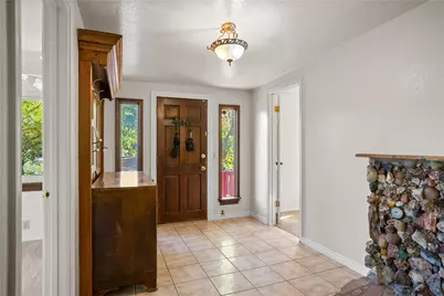 3191 S Atherton Drive, Kingman, AZ 86401 - Photo 10