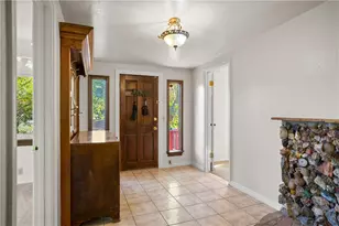 3191 S Atherton Dr, Kingman, AZ 86401 - Photo 10