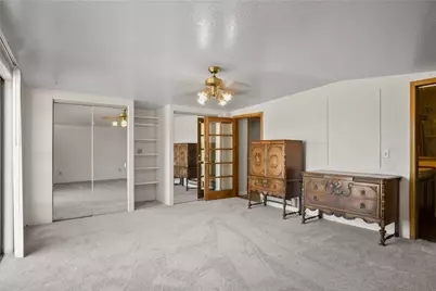 3191 S Atherton Drive, Kingman, AZ 86401 - Photo 26