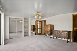 3191 S Atherton Dr, Kingman, AZ 86401 - Photo 26