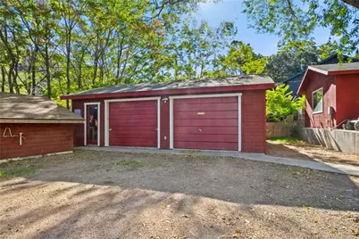 3191 S Atherton Drive, Kingman, AZ 86401 - Photo 38