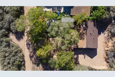 3191 S Atherton Drive, Kingman, AZ 86401 - Photo 46