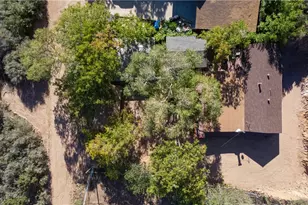 3191 S Atherton Dr, Kingman, AZ 86401 - Photo 46