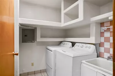 3191 S Atherton Drive, Kingman, AZ 86401 - Photo 18