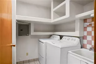 3191 S Atherton Dr, Kingman, AZ 86401 - Photo 18