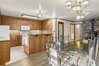 3191 S Atherton Drive, Kingman, AZ 86401 - Photo 4