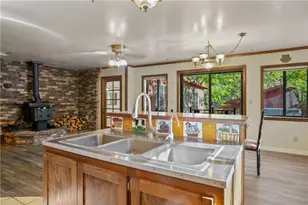 3191 S Atherton Dr, Kingman, AZ 86401 - Photo 6