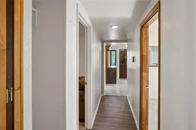 3191 S Atherton Drive, Kingman, AZ 86401 - Photo 16