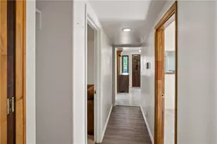 3191 S Atherton Dr, Kingman, AZ 86401 - Photo 16