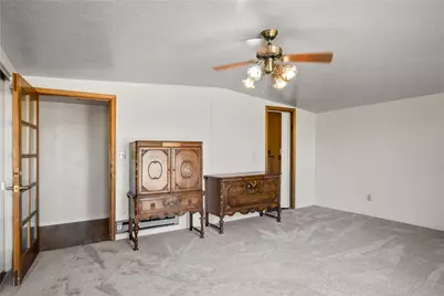 3191 S Atherton Drive, Kingman, AZ 86401 - Photo 26