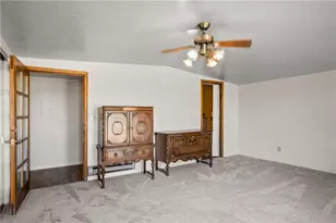 3191 S Atherton Dr, Kingman, AZ 86401 - Photo 26