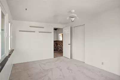 3191 S Atherton Drive, Kingman, AZ 86401 - Photo 34