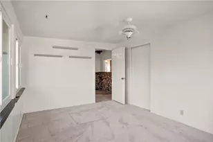 3191 S Atherton Dr, Kingman, AZ 86401 - Photo 34