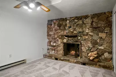 3191 S Atherton Drive, Kingman, AZ 86401 - Photo 12