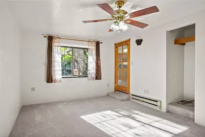 3191 S Atherton Drive, Kingman, AZ 86401 - Photo 8