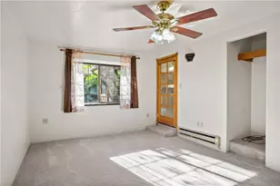 3191 S Atherton Dr, Kingman, AZ 86401 - Photo 8