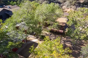 3191 S Atherton Dr, Kingman, AZ 86401 - Photo 48