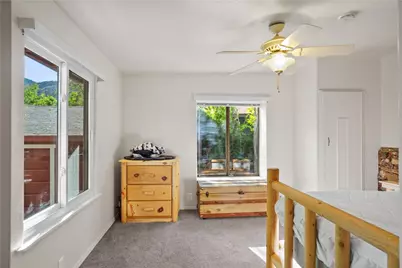 3191 S Atherton Drive, Kingman, AZ 86401 - Photo 30