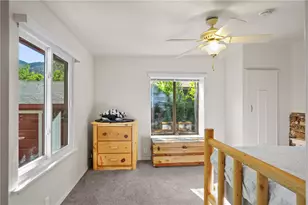 3191 S Atherton Dr, Kingman, AZ 86401 - Photo 30