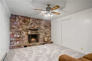 3191 S Atherton Dr, Kingman, AZ 86401 - Photo 6