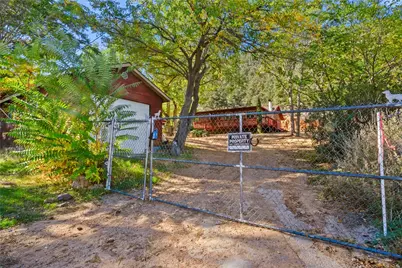 3191 S Atherton Drive, Kingman, AZ 86401 - Photo 1