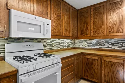 3191 S Atherton Drive, Kingman, AZ 86401 - Photo 22