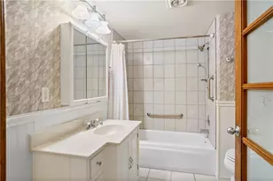 3191 S Atherton Dr, Kingman, AZ 86401 - Photo 14