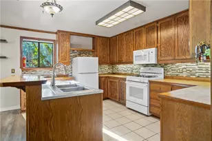 3191 S Atherton Dr, Kingman, AZ 86401 - Photo 20