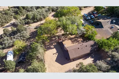 3191 S Atherton Drive, Kingman, AZ 86401 - Photo 2