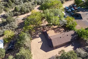 3191 S Atherton Dr, Kingman, AZ 86401 - Photo 2