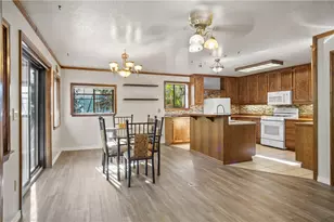 3191 S Atherton Dr, Kingman, AZ 86401 - Photo 18