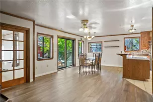 3191 S Atherton Dr, Kingman, AZ 86401 - Photo 4