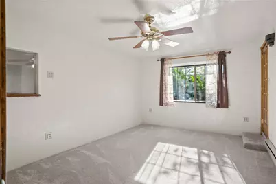 3191 S Atherton Drive, Kingman, AZ 86401 - Photo 14