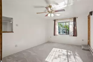 3191 S Atherton Dr, Kingman, AZ 86401 - Photo 14