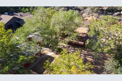 3191 S Atherton Drive, Kingman, AZ 86401 - Photo 48