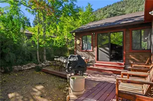 3191 S Atherton Dr, Kingman, AZ 86401 - Photo 40