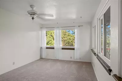 3191 S Atherton Drive, Kingman, AZ 86401 - Photo 34